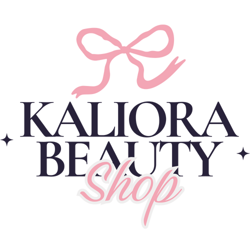 Kaliora Beauty