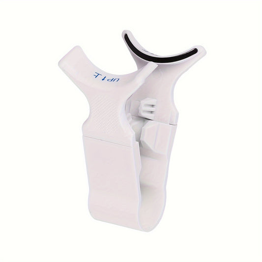 Applicateur d’extension de cils magnétiques – Kaliora Beauty™