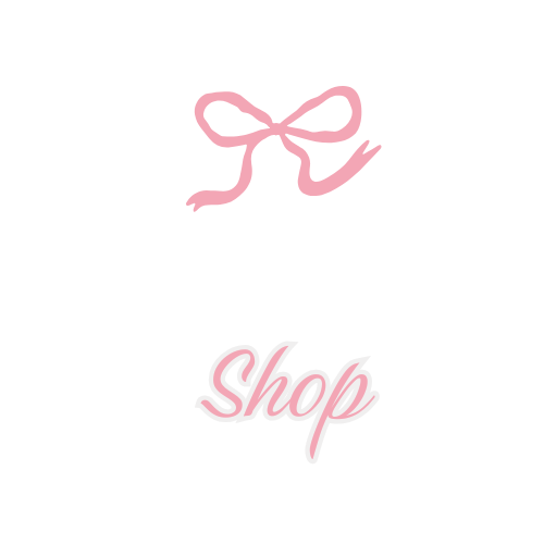 Kaliora Beauty