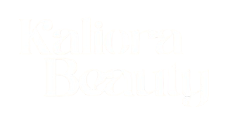 Kaliora Beauty