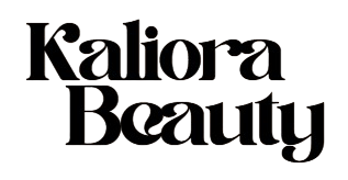 Kaliora Beauty